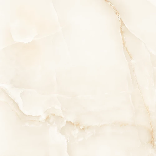 Керамогранит Maimoon Ceramica Glossy Onyx Gold GF00027 60x60 см