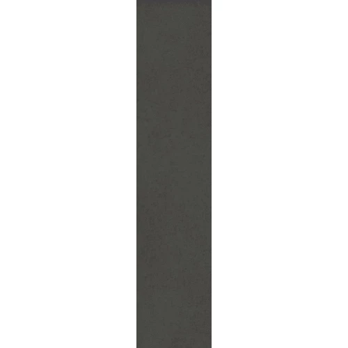 Плитка настенная Kerama Marazzi Амстердам коричневый темный матовый 6х28,5 см