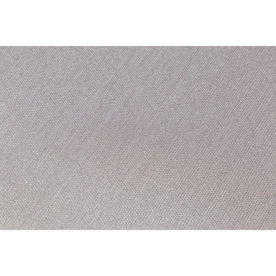 Обои флизелиновые Palitra Trend Trend Geo TrendColor Коричневый TC72253-88 1,06х10,05 м