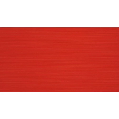 Настенная плитка Atlas Concorde Adore Flame 9ABF 30.5*56 