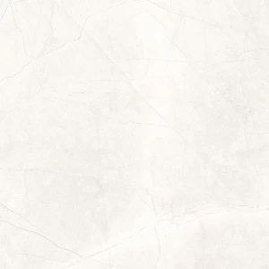 Керамогранит Ceradim Stone Micado Blanco Полированный белый 60х60 см