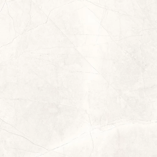 Керамогранит Ceradim Stone Micado Blanco Полированный белый 60х60 см