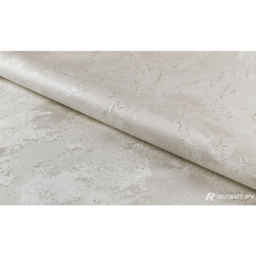 Обои флизелиновые Аспект Эльбрус Бежевый 30268-12 1,06х10,05 м