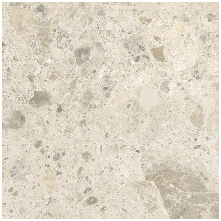 Керамогранит Laparet Astoria Beige матовый бежевый LP6060G0231R 59,5х59,5 см