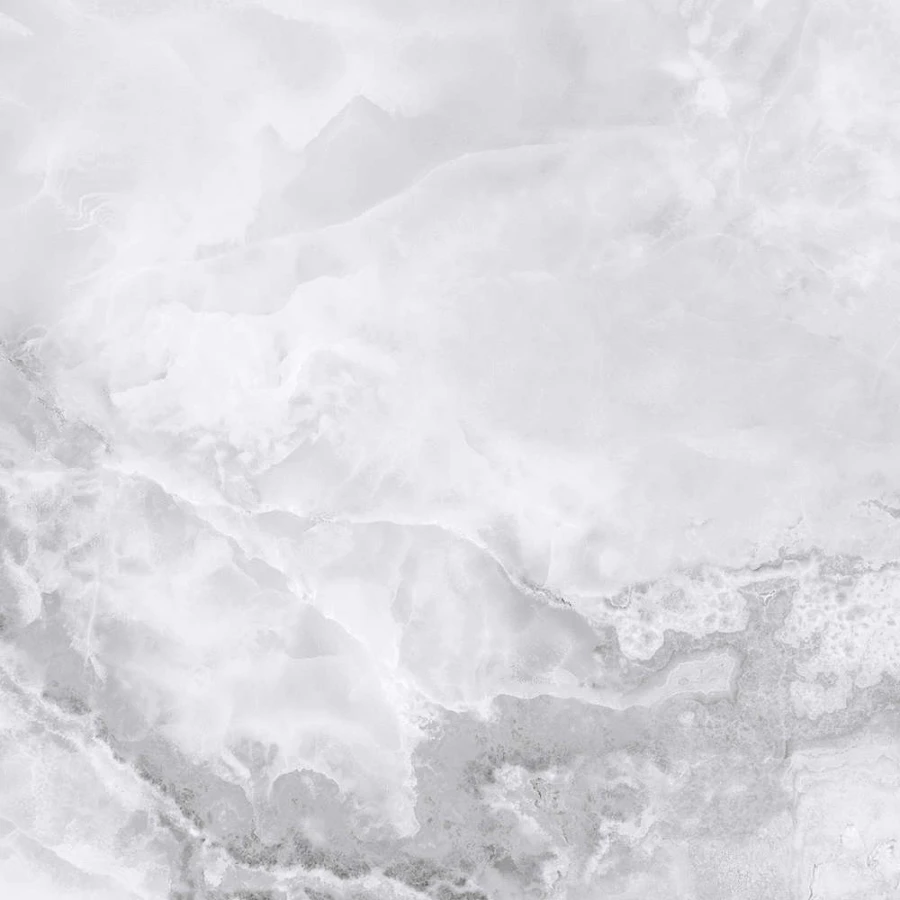 Керамогранит Colortile Onyx Silver Satin полуматовый серый RP-215924 60x60 см