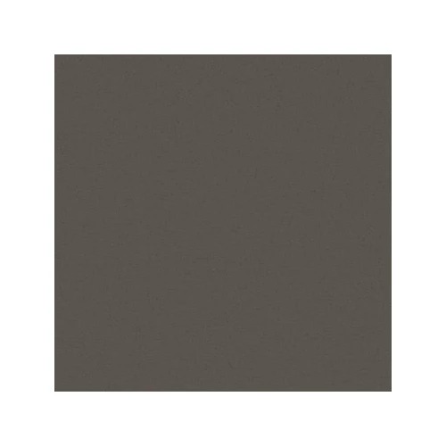 Керамогранит Fanal Pav. marengo01 32,5*32,5