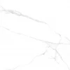 Керамогранит Laparet Atlantic White i белый Полированный 60x60 см