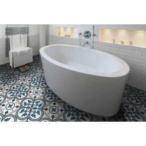 Керамогранит Absolut Keramika Valencia Sorolla 25x25 см