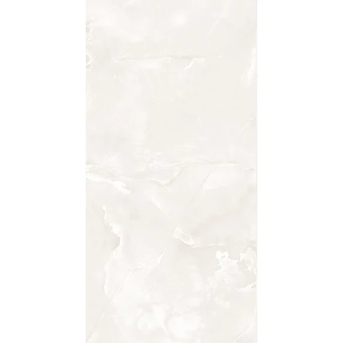 Керамогранит Eurotile Венето 327 матовый белый 327 VTU1BN 120x60 см