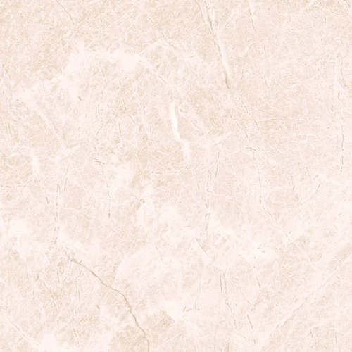 Керамогранит Primavera Джимара матовый 1,44 м2 TP66M11 60х60 см