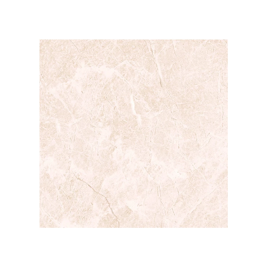 Керамогранит Primavera Джимара матовый 1,44 м2 TP66M11 60х60 см