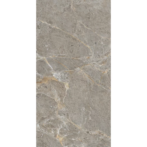 Керамогранит Arcadia Ceramica Royal Grey Matt Glossy матовый с глянцевым эффектом серый GI8006-B 120х60 см