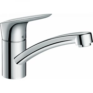 Смеситель для кухни Hansgrohe Logis 71830000