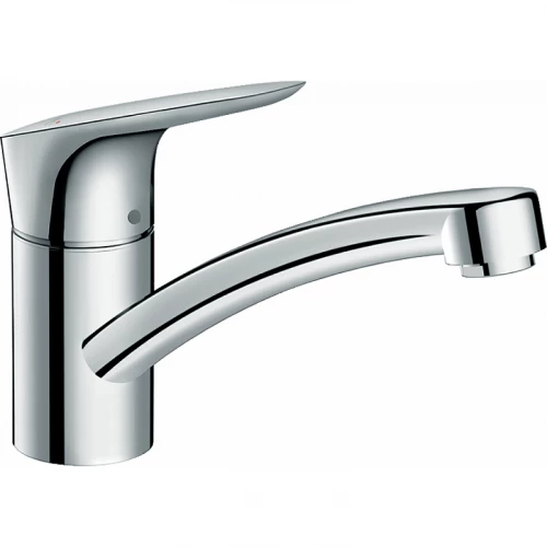 Смеситель для кухни Hansgrohe Logis 71830000