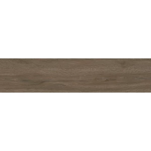 Керамогранит ALMA Ceramica Grandwood матовый 9 шт в уп 72,9 м в пал GFA2090GRW44R 90х20х0,7 см