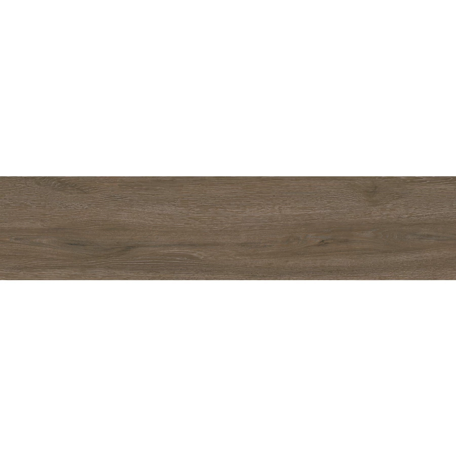 Керамогранит ALMA Ceramica Grandwood матовый 9 шт в уп 72,9 м в пал GFA2090GRW44R 90х20х0,7 см