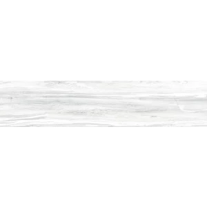 Керамогранит матовый ALMA Ceramica Alpina 1,62 кв.м. 0,8GFA92ALP07R 90х20х0,8 см