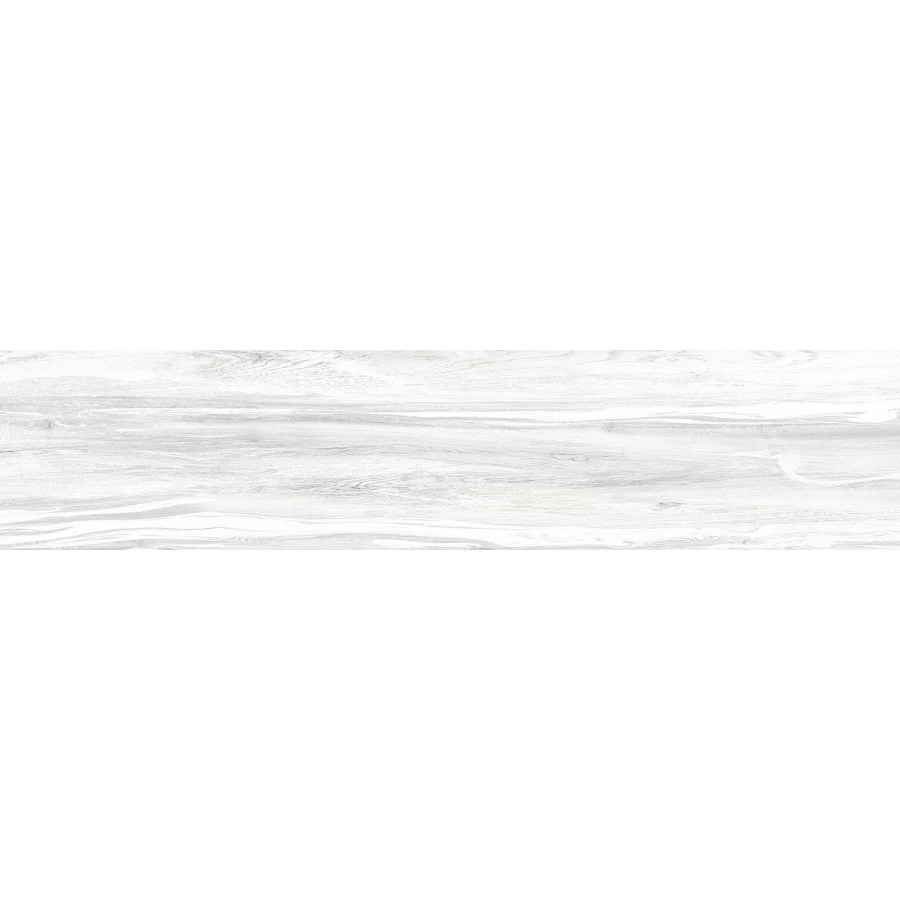 Керамогранит матовый ALMA Ceramica Alpina 1,62 кв.м. 0,8GFA92ALP07R 90х20х0,8 см