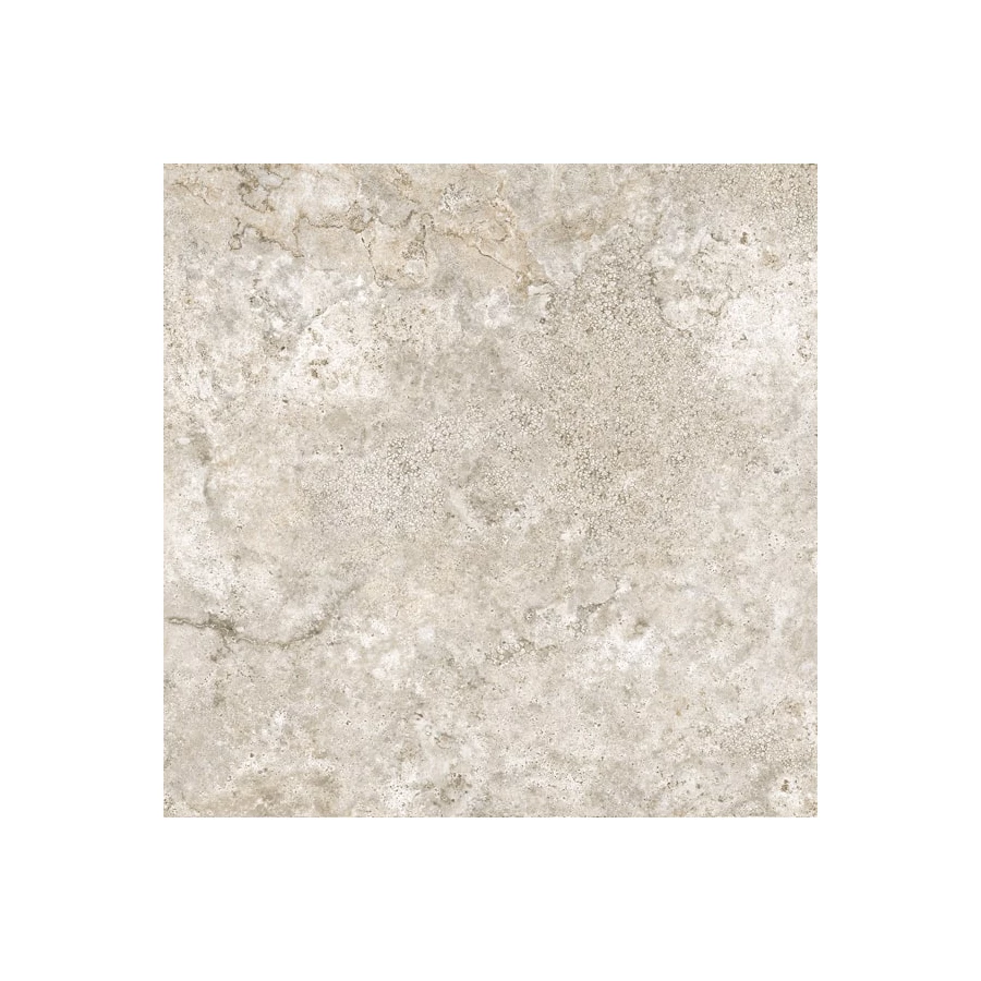 Керамогранит Idalgo Граните Доломити Базальто структурный ID9095g116SR 60х60 см