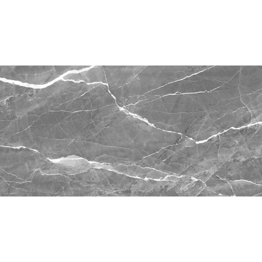 Керамогранит LCM Imperial Grey полированный 60120IME18P 120х60 см