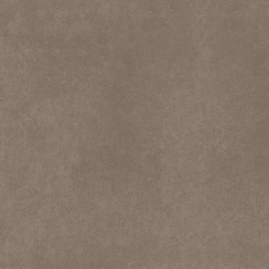 Керамогранит Estima Cave CA04 60x60 Неполированный Рект 68956 60х60 см