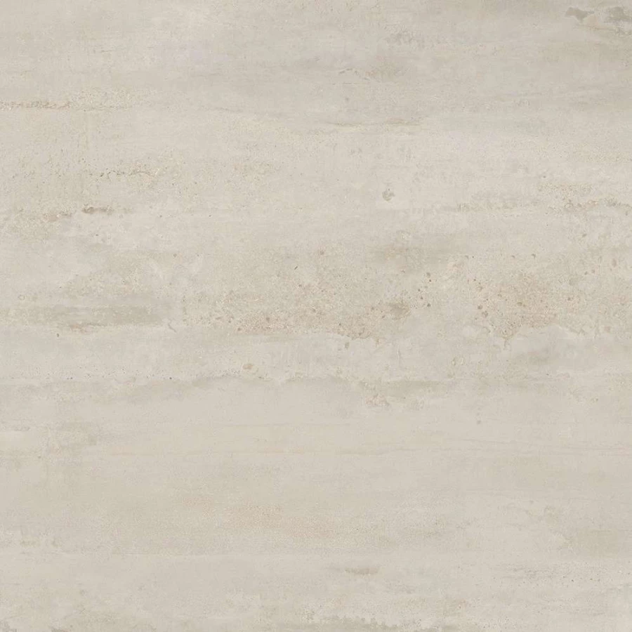 Керамогранит Kerranova Elevator 1,80 кв.м. K-2010/MR/600x600x9 60х60 см