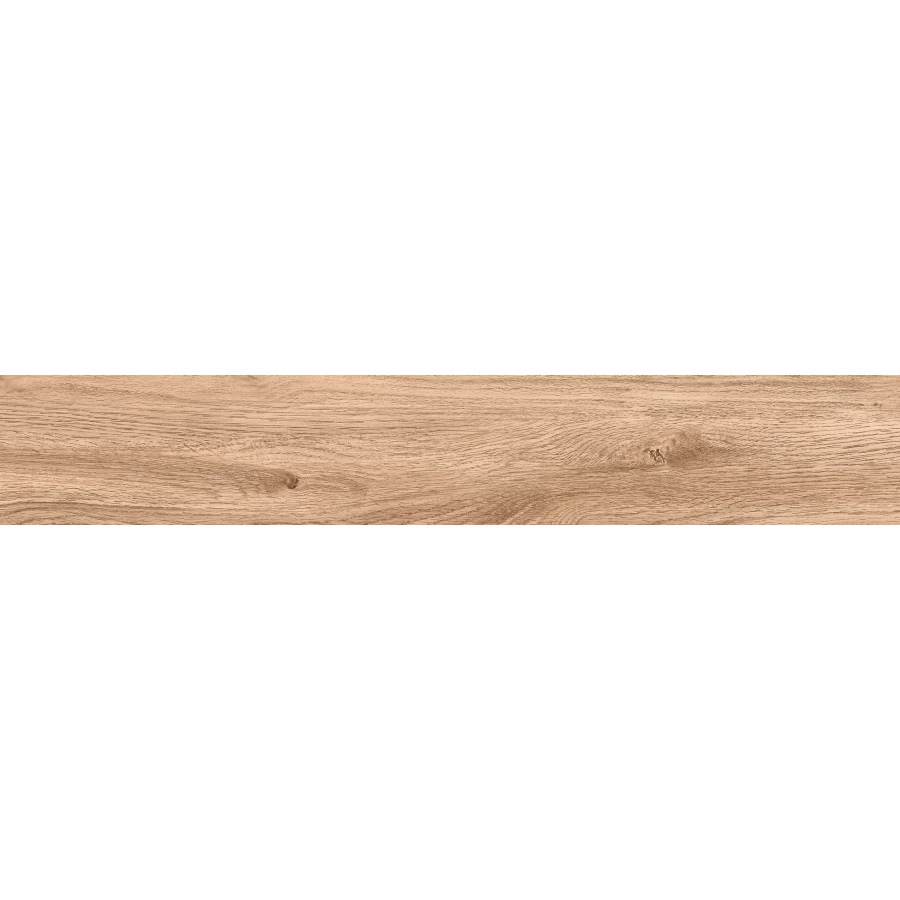 Керамогранит Absolut Gres Woodstyle Beige AB 1179W 120х20 см