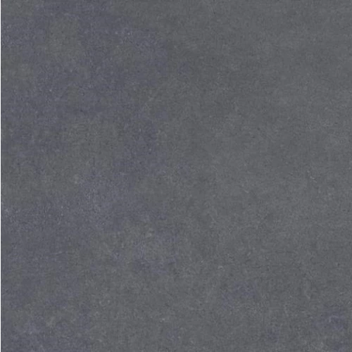 Керамогранит Ocean Ceramic Iran 20mm Endless Dark IRN000038 60х60 см
