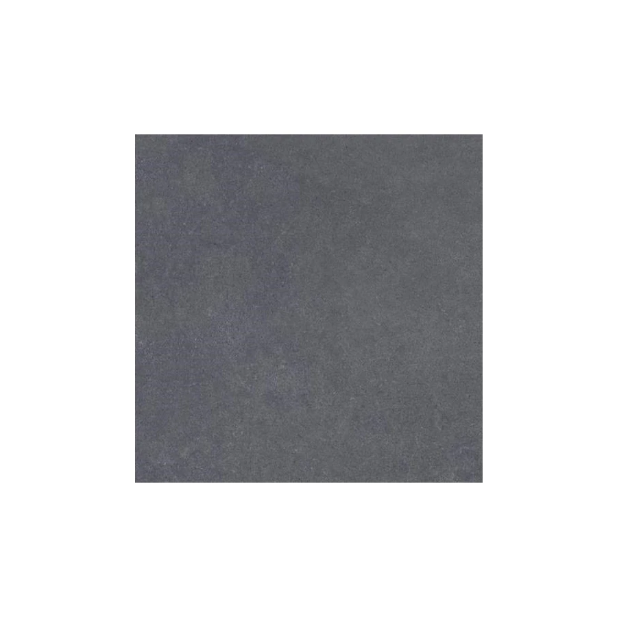 Керамогранит Ocean Ceramic Iran 20mm Endless Dark IRN000038 60х60 см