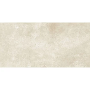 Керамогранит Delacora Walter Beige матовый D120211M 120х60 см