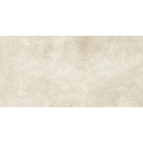 Керамогранит Delacora Walter Beige матовый D120211M 120х60 см