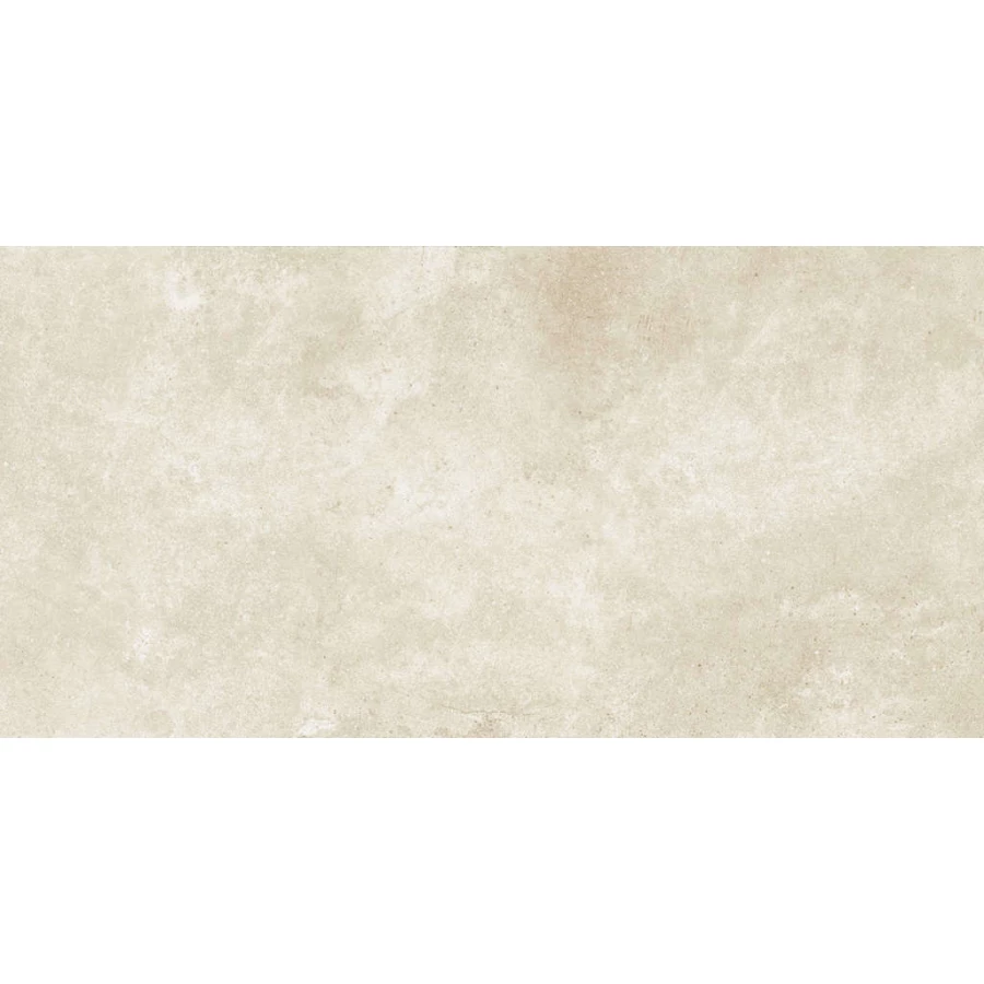 Керамогранит Delacora Walter Beige матовый D120211M 120х60 см