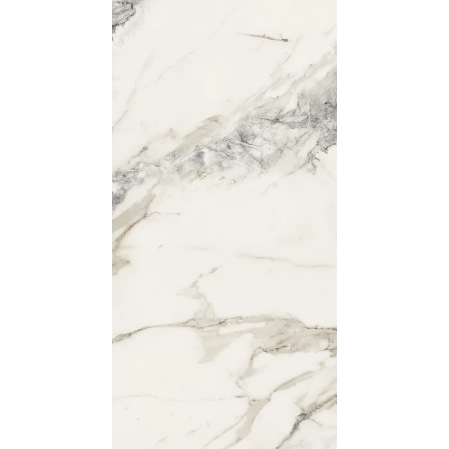 Керамогранит Monocibec On Stage Victoria molato ret 0133323 120х60 см