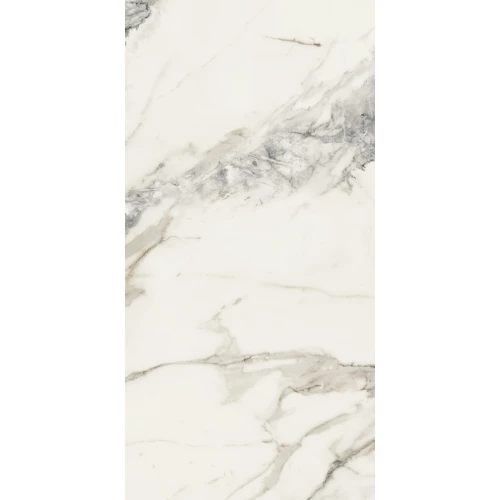 Керамогранит Monocibec On Stage Victoria molato ret 0133323 120х60 см