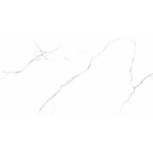 Керамогранит Neodom Marble Soft Mckinley Carving N20419 120x60 см