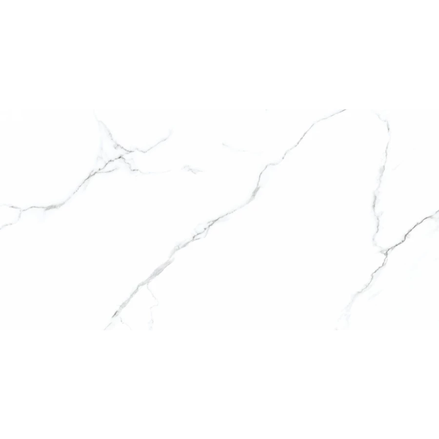 Керамогранит Neodom Marble Soft Mckinley Carving N20419 120x60 см