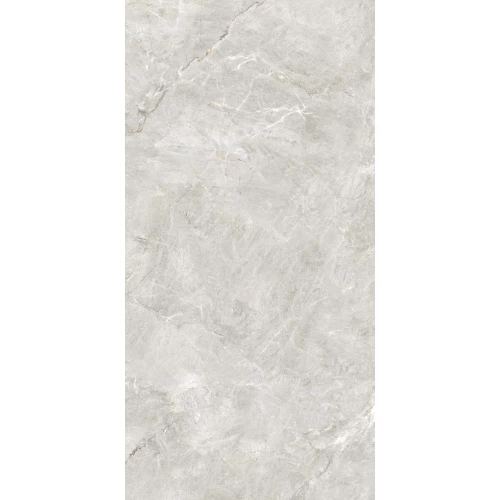 Керамогранит Realistik Chic Grey Digi Matt матовый серый 120х60 см