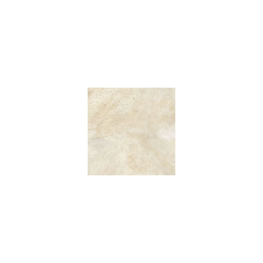 Плитка НЗКМ Crema light TD-CRMF-LIT 30х30 