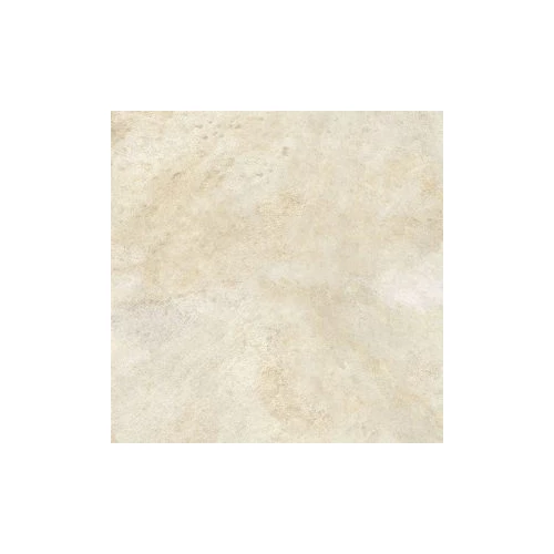 Плитка НЗКМ Crema light TD-CRMF-LIT 30х30 