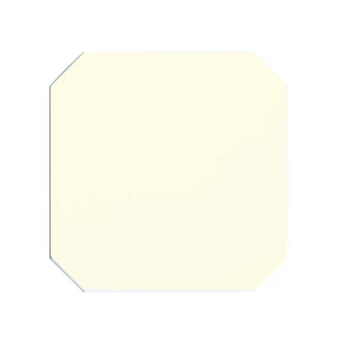 Плитка настенная Adex Studio Octogono Bamboo ADST1029 14,8х14,8 см