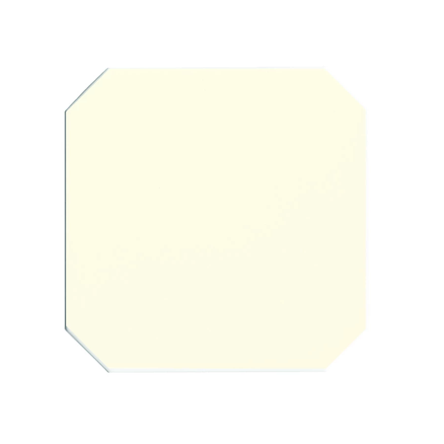 Плитка настенная Adex Studio Octogono Bamboo ADST1029 14,8х14,8 см