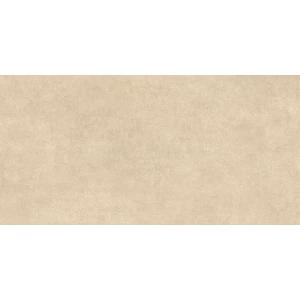 Керамогранит матовый ALMA Ceramica Berlin 1,44 кв.м. 0,85GFU60120BLN80R 120х60х0,85 см