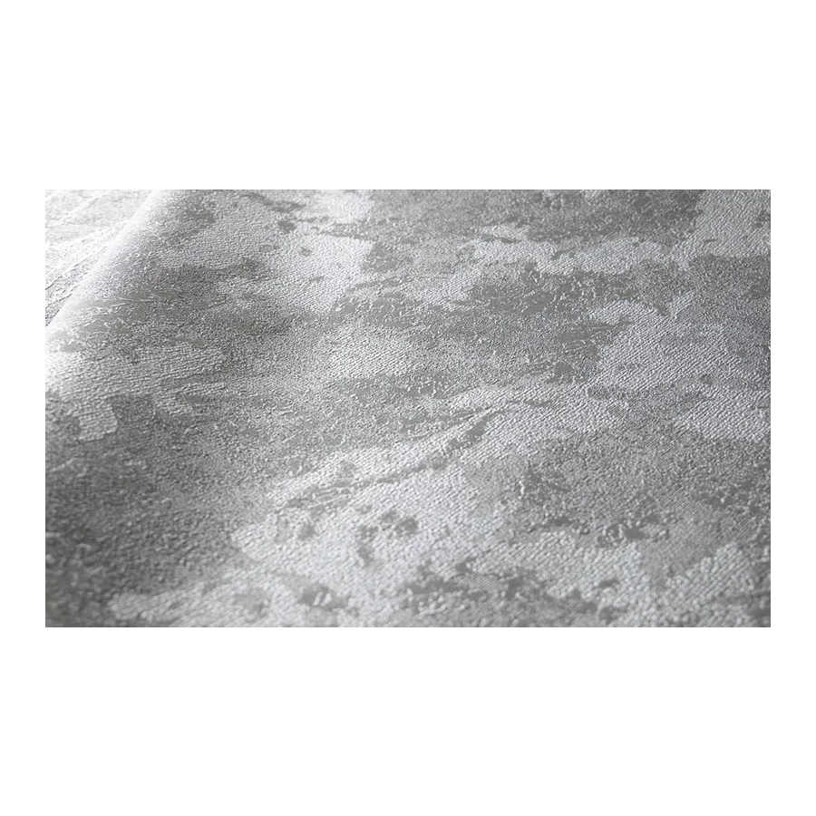 Обои флизелиновые Аспект Оскар черные 70491-44 1,06х10,05 м