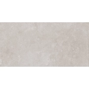 Керамогранит Global Tile Denver Серый 6260-0247-1031 60х30 см