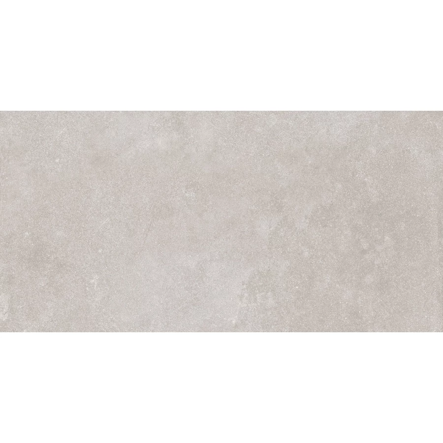 Керамогранит Global Tile Denver Серый 6260-0247-1031 60х30 см