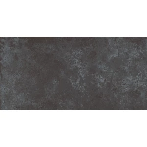 Керамогранит Ocean Ceramic India 60Х120 Zenia Nero Metallic OC0000162 120х60 см