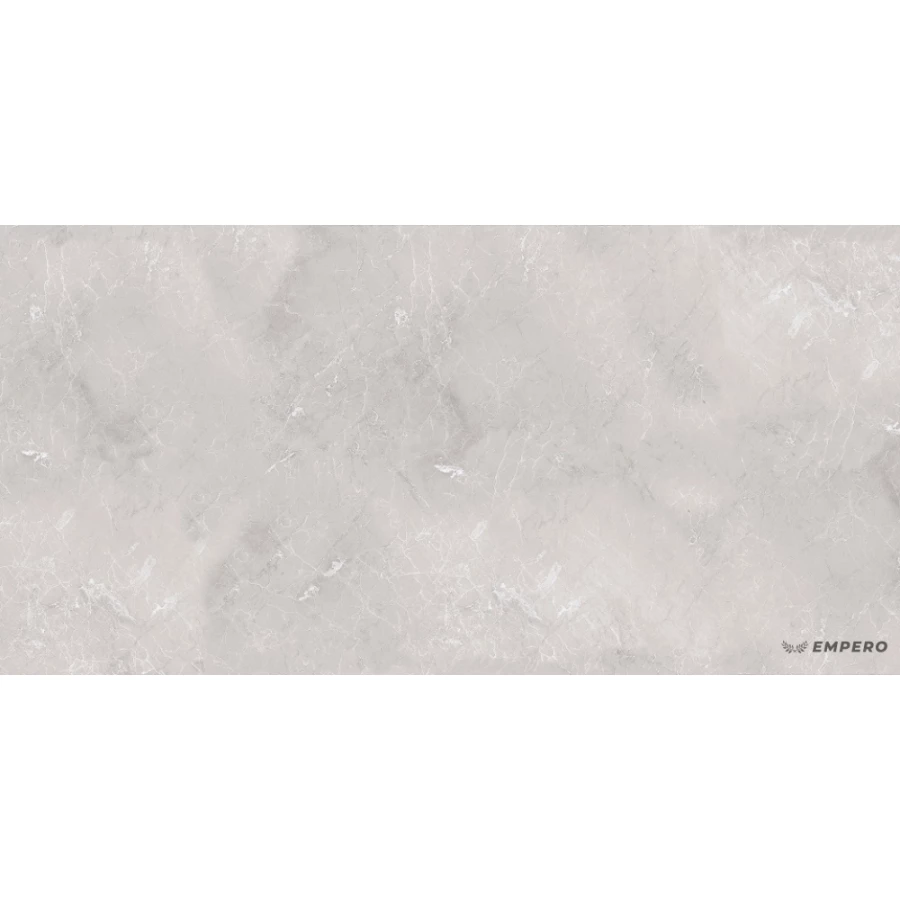 Керамогранит Empero Velure Laurent матовый серый 01-00011064 120х60 см