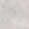 Керамогранит Empero Velure Laurent матовый серый 01-00011064 120х60 см