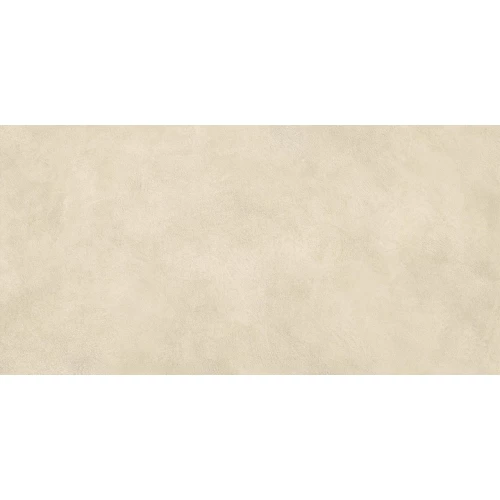 Керамогранит Atlas Concorde Boost Expression Camel натуральный бежевый AYUY 120х60 см