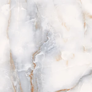 Керамогранит Primavera Rodas Light polished PR132 60х60 см